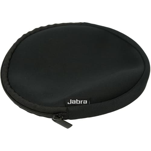 Jabra 14101-31 accessoire pour casque /oreillettes Emplacement