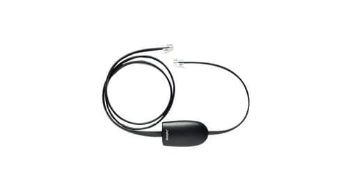 Jabra 14201-16 accessoire pour casque /oreillettes