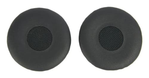 Jabra Perform 75 Cushion Écouteur