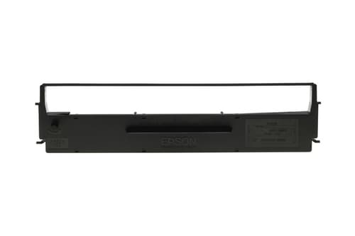 Epson Ruban noir