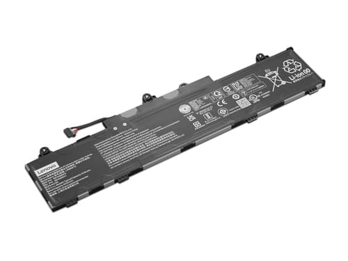 Lenovo 4X51U04338 composant de laptop supplémentaire Batterie