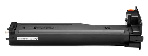 HP 56A toner LaserJet noir authentique