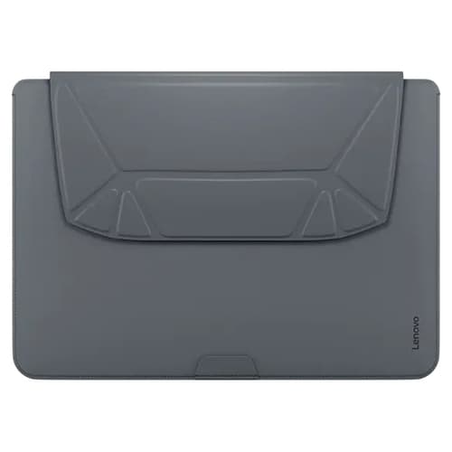 Lenovo Origami 38,1 cm (15") Housse Gris