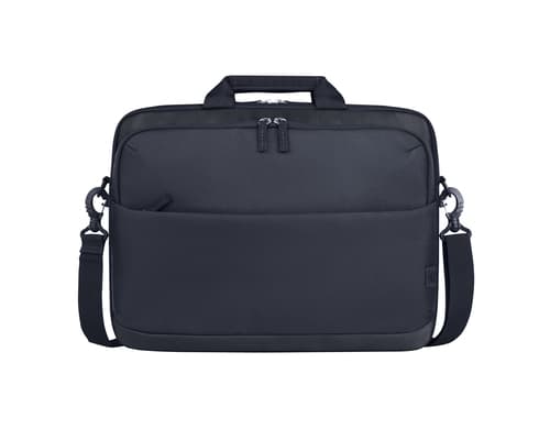 HP Sacoche Everyday 16 Gris Odyssey pour PC portable (Qté de 15 en vrac)