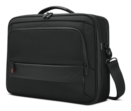 Lenovo ThinkPad Professional 16-inch Topload Gen 2 40,6 cm (16") Sac Toploader Noir