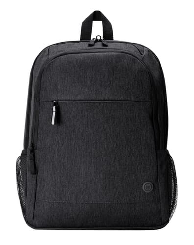 HP Sac à dos Prelude Pro Recycled 15,6 pouces
