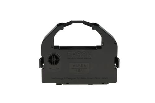 Epson Ruban LQ-670/680/pro/860/1060/2500/+/2550 (2 millions de caractères)