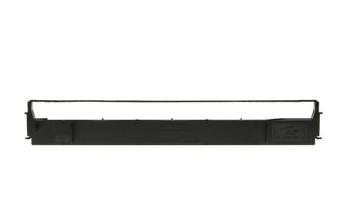 Epson Ruban noir LX-1170 II (3,5 millions de caractères)