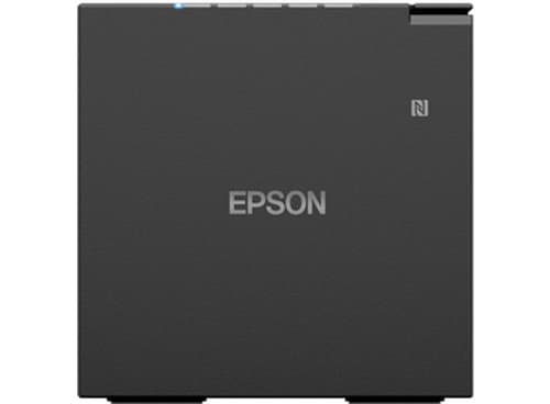 Epson TM-M30III 203 x 203 DPI Avec fil &sans fil Thermique Imprimantes POS