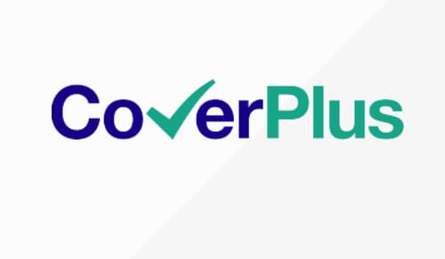 Epson 05 Yr CoverPlus RTB service for ET-M3180