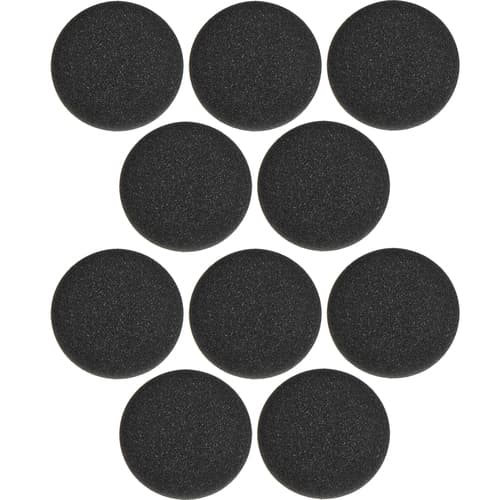 Jabra 14101-45 accessoire pour casque /oreillettes Écouteur