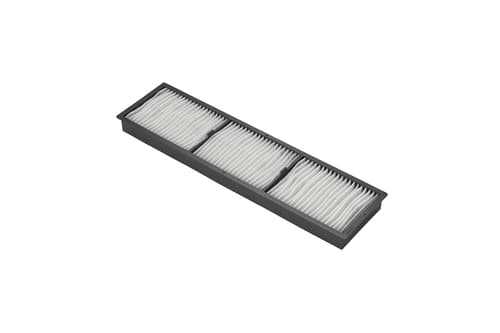 Epson Filtre à poussière - ELPAF46