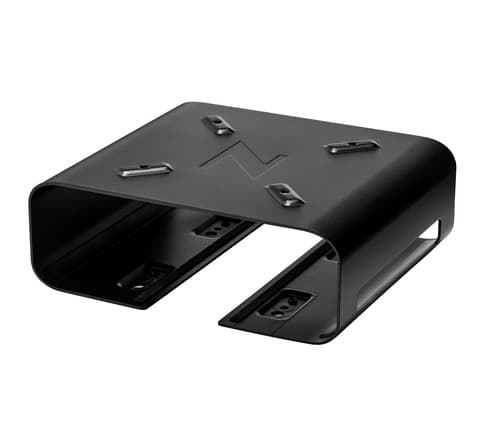 HP Solution de montage VESA sur bras/mural Z2 Mini Arm