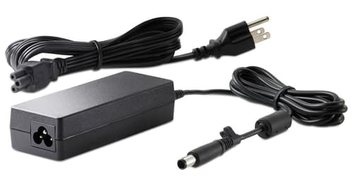 HP Kit d’alimentation 65 W pour mini-ordinateur de bureau