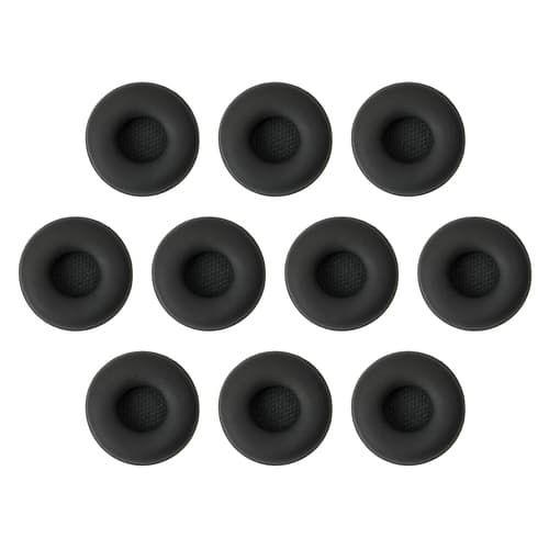 Jabra 14101-48 accessoire pour casque /oreillettes Écouteur