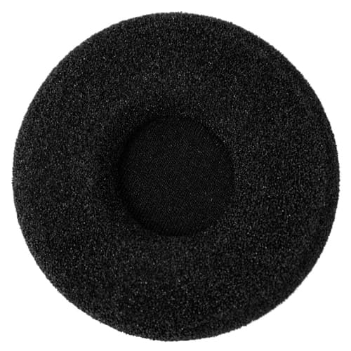 Jabra 14101-50 accessoire pour casque /oreillettes Écouteur