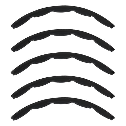 Jabra 14101-51 accessoire pour casque /oreillettes Bandeau de tête