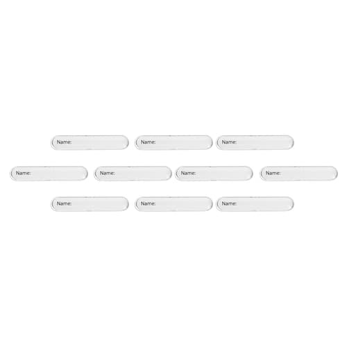 Jabra 14101-52 accessoire pour casque /oreillettes Pince à vêtements