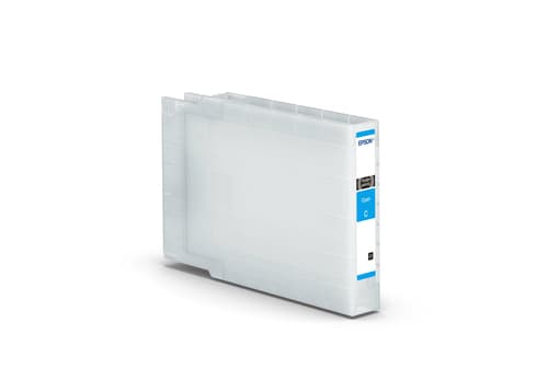 Epson C13T04B24N cartouche d'encre 1 pièce(s) Original Rendement élevé (XL) Cyan