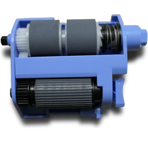 HP ScanJet B Roller Unit 1 pièce(s)