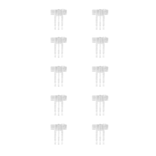 Jabra 14101-56 accessoire pour casque /oreillettes