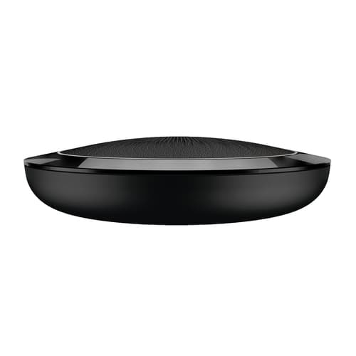 Jabra Speak 810 haut-parleur Universel Noir