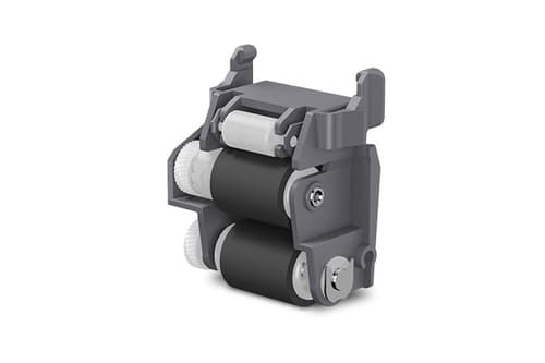 Epson C12C938261 Pièce détachée ou accessoire pour imprimante/scanner Roller 1 pièce(s)