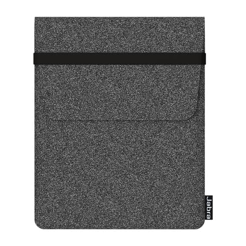 Jabra 14301-53 accessoire pour casque /oreillettes Emplacement