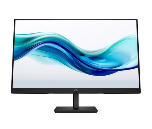 HP Series 3 Pro Moniteur FHD 23,8 pouces - 324pf