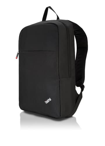 Lenovo ThinkPad Basic sac à dos Noir