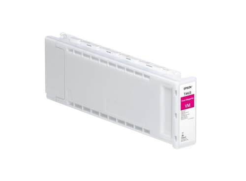 Epson C13T44J34N cartouche d'encre 1 pièce(s) Original Magenta vif