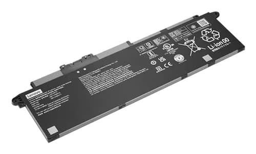 Lenovo 4X51R61942 composant de laptop supplémentaire Batterie