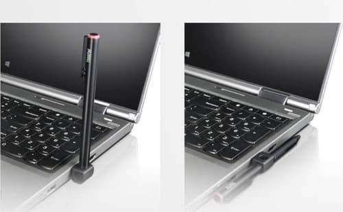 Lenovo 4X80J67430 accessoire d'ordinateurs portables