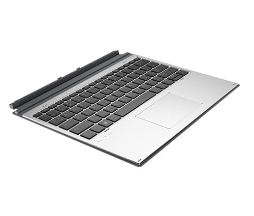 HP Clavier Premium Elite x2 G8