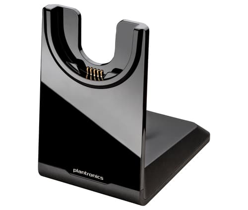 HP Poly Base de chargement USB-A Poly Voyager Focus UC