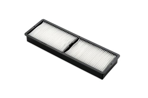 Epson V13H134A56 accessoire de projecteur Kit de filtration