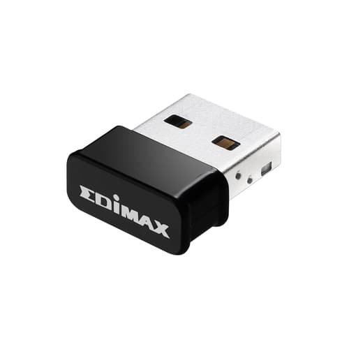 iiyama EW-7822ULC carte réseau Interne