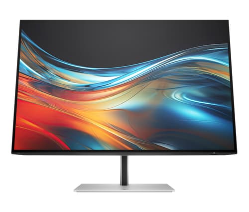 HP Écran WUXGA 24 pouces Série 7 Pro - 724pn
