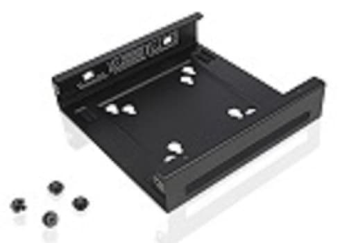 Lenovo 4XF0N03161 Compartiment pour ordinateur Pieds