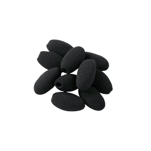 Jabra 14101-66 accessoire pour casque /oreillettes Bonnette de microphone