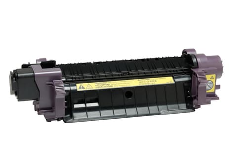 HP Kit de fusion Color LaserJet Q7503A 220 V