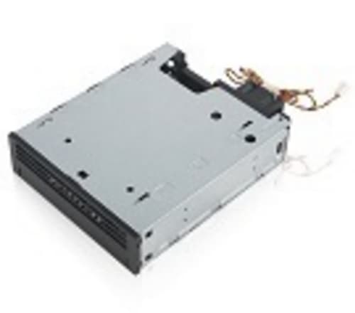 Lenovo 4XF0N91548 Compartiment pour ordinateur Universel