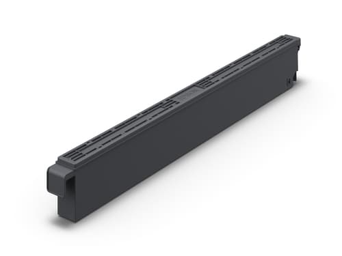 Epson Récupérateur d’encre usagée