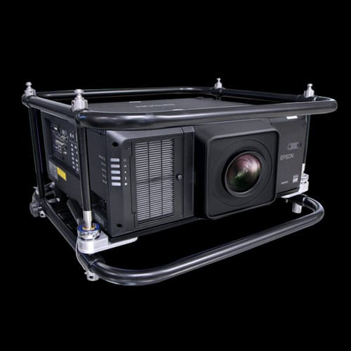 Epson Stacking Frame - ELPMB52 - L25000U