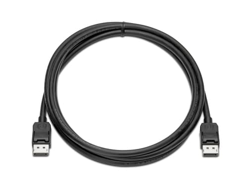 HP Kit de câblage DisplayPort
