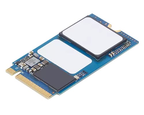 Lenovo 4XB1E26216 disque SSD 1 To M.2 PCI Express 3.0 NVMe