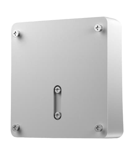 HP Plaque VESA G9 EliteOne