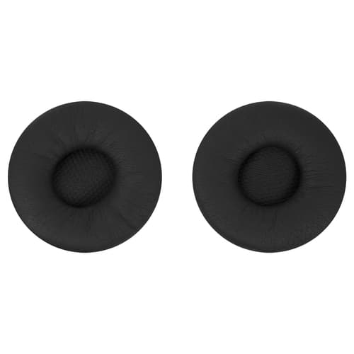 Jabra 14101-19 accessoire pour casque /oreillettes Écouteur