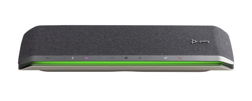 HP Poly Haut-parleur Poly Sync 60 certifié Microsoft Teams