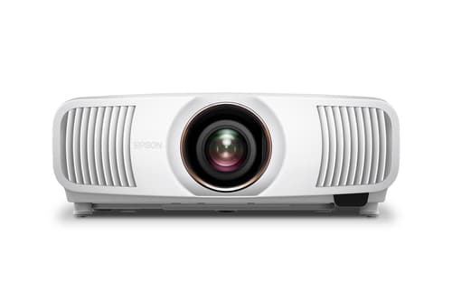 Epson Pro Cinema EH-QB1000W 3LCD UHD 4K (3840x2160) Blanc